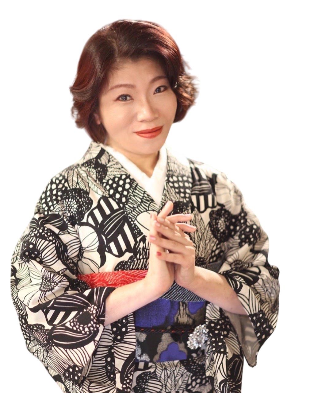 講師 浦島ひかる